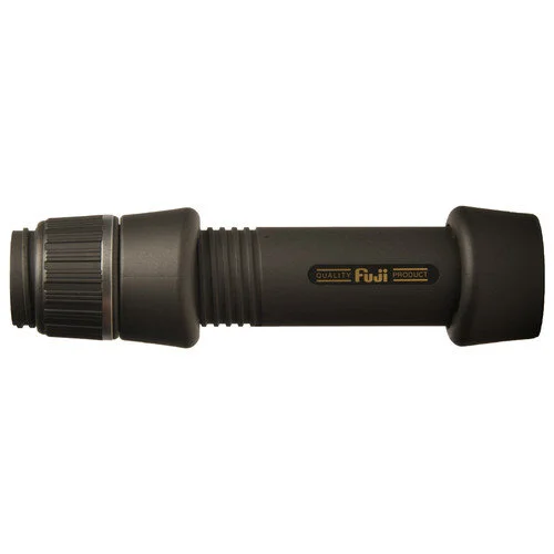 Fuji dps intercepter 180 ロッド
